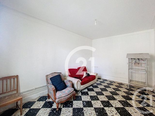 Maison à vendre - 8 pièces - 146,68 m2 - Villiers Le Bel - 95 - ILE-DE-FRANCE