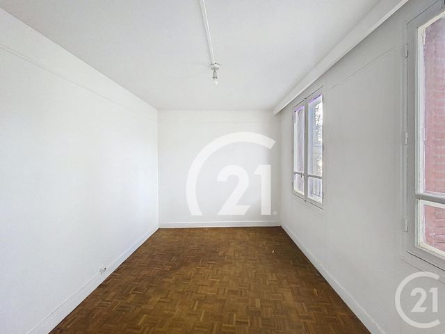 Maison à vendre - 8 pièces - 146,68 m2 - Villiers Le Bel - 95 - ILE-DE-FRANCE