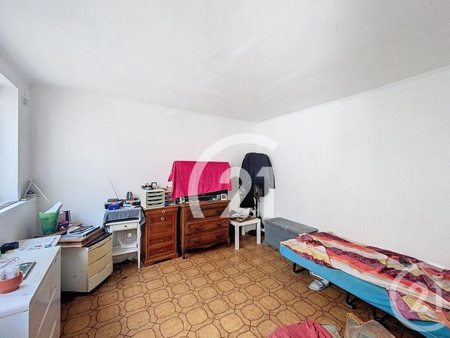 Maison à vendre - 8 pièces - 146,68 m2 - Villiers Le Bel - 95 - ILE-DE-FRANCE