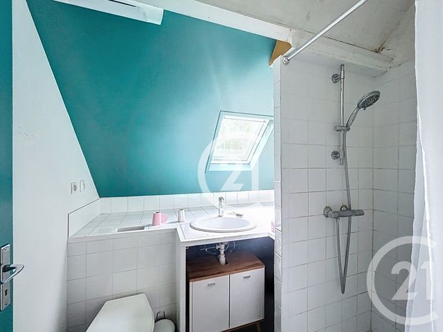 Maison à vendre - 6 pièces - 159 m2 - Preaux - 76 - HAUTE-NORMANDIE