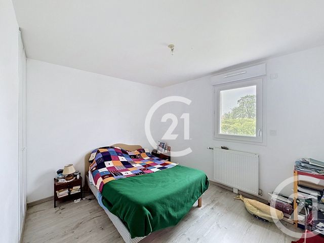 Maison &agrave; vendre - 5 pi&egrave;ces - 95,42 m2 - St Aubin Celloville - 76 - HAUTE-NORMANDIE