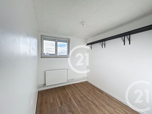 Appartement F3 &agrave; vendre - 3 pi&egrave;ces - 45 m2 - Le Mesnil Esnard - 76 - HAUTE-NORMANDIE