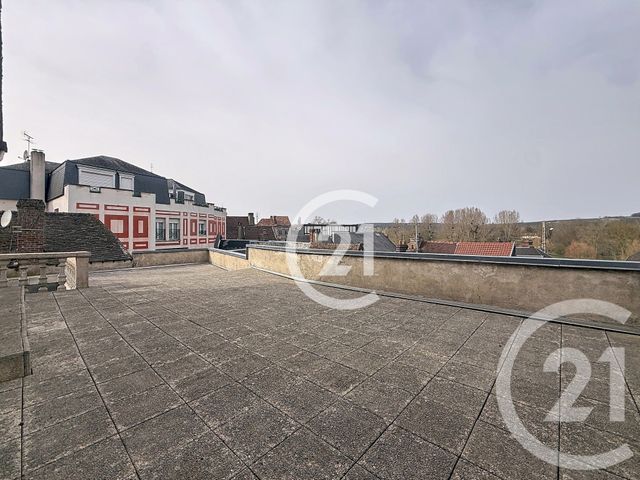 Maison &agrave; vendre - 12 pi&egrave;ces - 410 m2 - Pont De L Arche - 27 - HAUTE-NORMANDIE