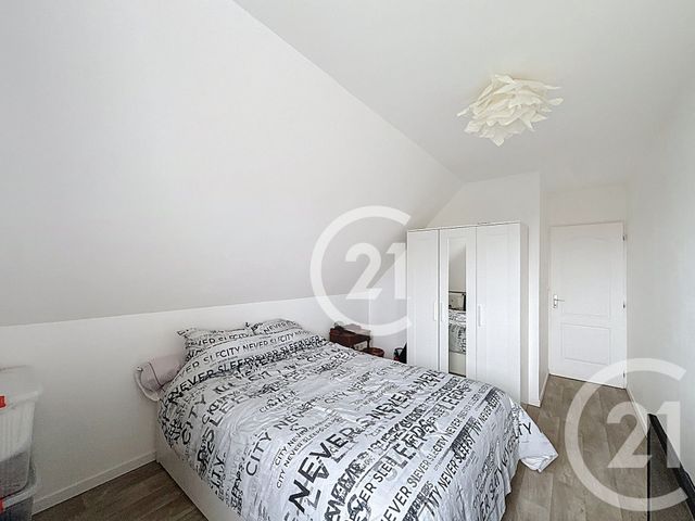 Maison &agrave; vendre - 6 pi&egrave;ces - 101 m2 - Boos - 76 - HAUTE-NORMANDIE