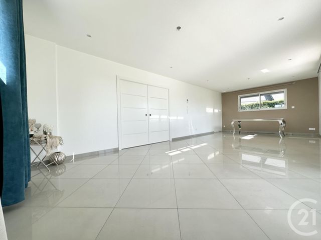 Maison &agrave; vendre - 6 pi&egrave;ces - 162,15 m2 - Belbeuf - 76 - HAUTE-NORMANDIE