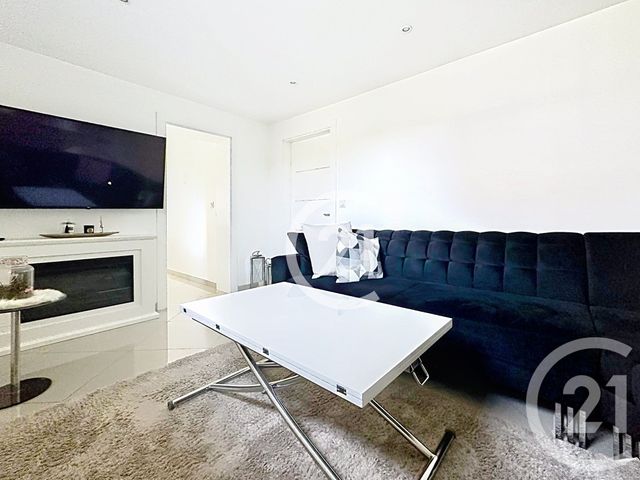 Maison &agrave; vendre - 6 pi&egrave;ces - 162,15 m2 - Belbeuf - 76 - HAUTE-NORMANDIE