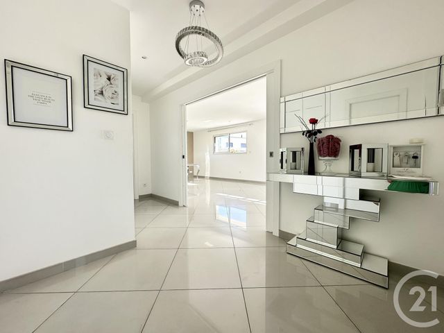 Maison &agrave; vendre - 6 pi&egrave;ces - 162,15 m2 - Belbeuf - 76 - HAUTE-NORMANDIE