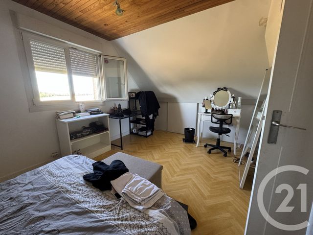 Maison &agrave; vendre - 5 pi&egrave;ces - 118,48 m2 - La Neuville Chant D Oisel - 76 - HAUTE-NORMANDIE