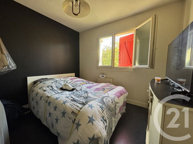 Maison &agrave; vendre - 5 pi&egrave;ces - 118,48 m2 - La Neuville Chant D Oisel - 76 - HAUTE-NORMANDIE
