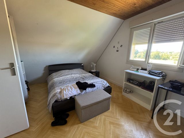 Maison &agrave; vendre - 5 pi&egrave;ces - 118,48 m2 - La Neuville Chant D Oisel - 76 - HAUTE-NORMANDIE