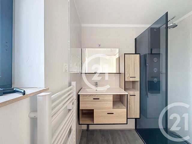 Maison &agrave; vendre - 5 pi&egrave;ces - 110 m2 - La Neuville Chant D Oisel - 76 - HAUTE-NORMANDIE