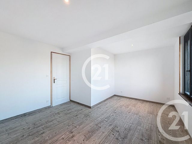 Maison &agrave; vendre - 5 pi&egrave;ces - 110 m2 - La Neuville Chant D Oisel - 76 - HAUTE-NORMANDIE