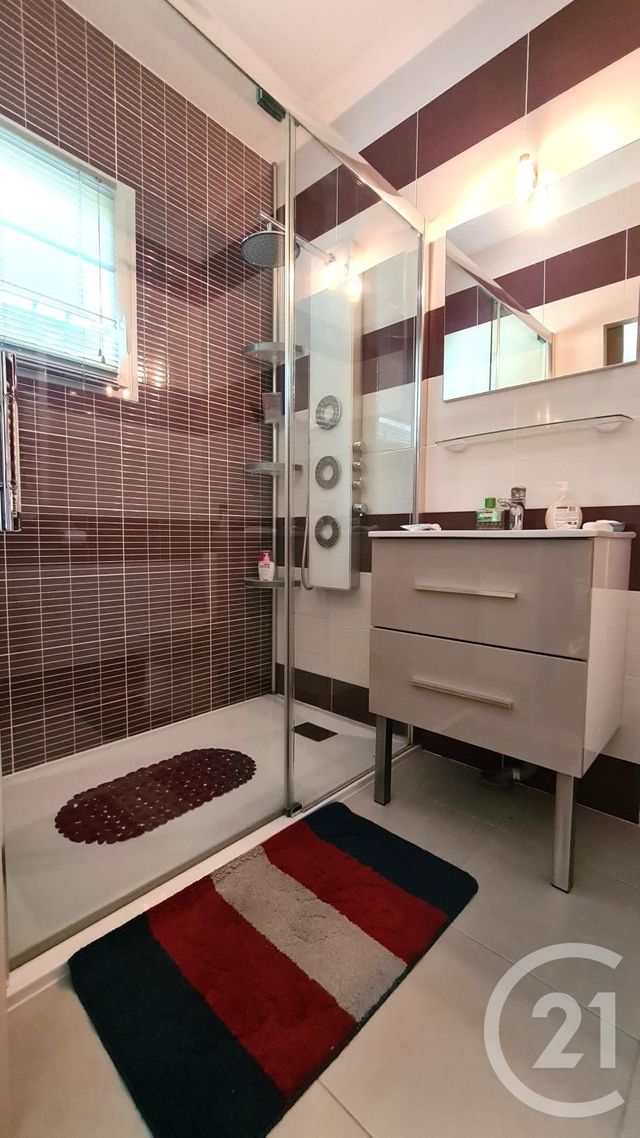 Maison à vendre - 5 pièces - 157,35 m2 - Cissac Medoc - 33 - AQUITAINE