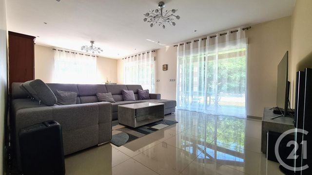 Maison à vendre - 5 pièces - 157,35 m2 - Cissac Medoc - 33 - AQUITAINE