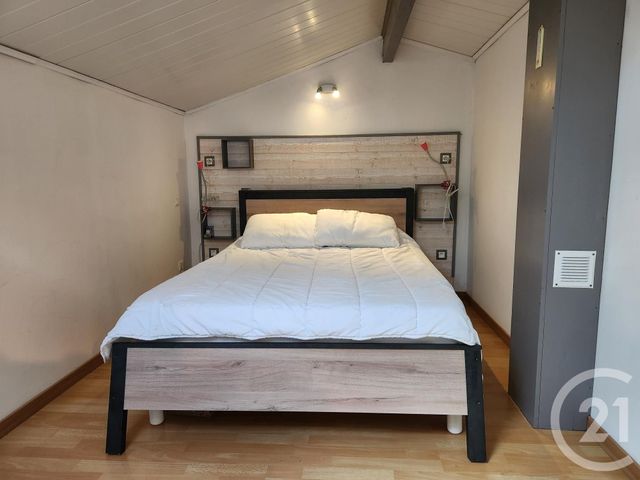 Maison &agrave; vendre - 6 pi&egrave;ces - 139,17 m2 - Cissac Medoc - 33 - AQUITAINE