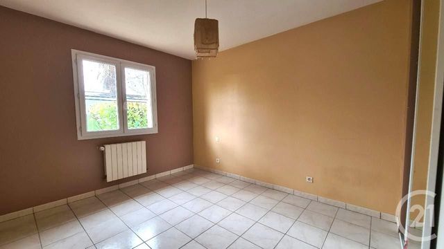 Maison à vendre - 5 pièces - 107,09 m2 - St Estephe - 33 - AQUITAINE