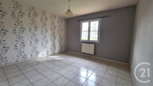 Maison à vendre - 5 pièces - 107,09 m2 - St Estephe - 33 - AQUITAINE