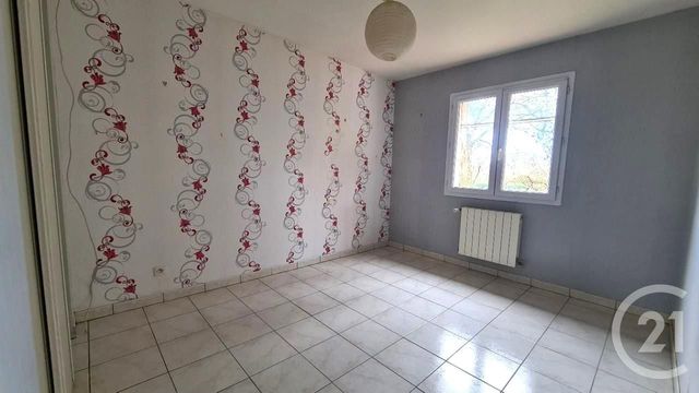 Maison à vendre - 5 pièces - 107,09 m2 - St Estephe - 33 - AQUITAINE