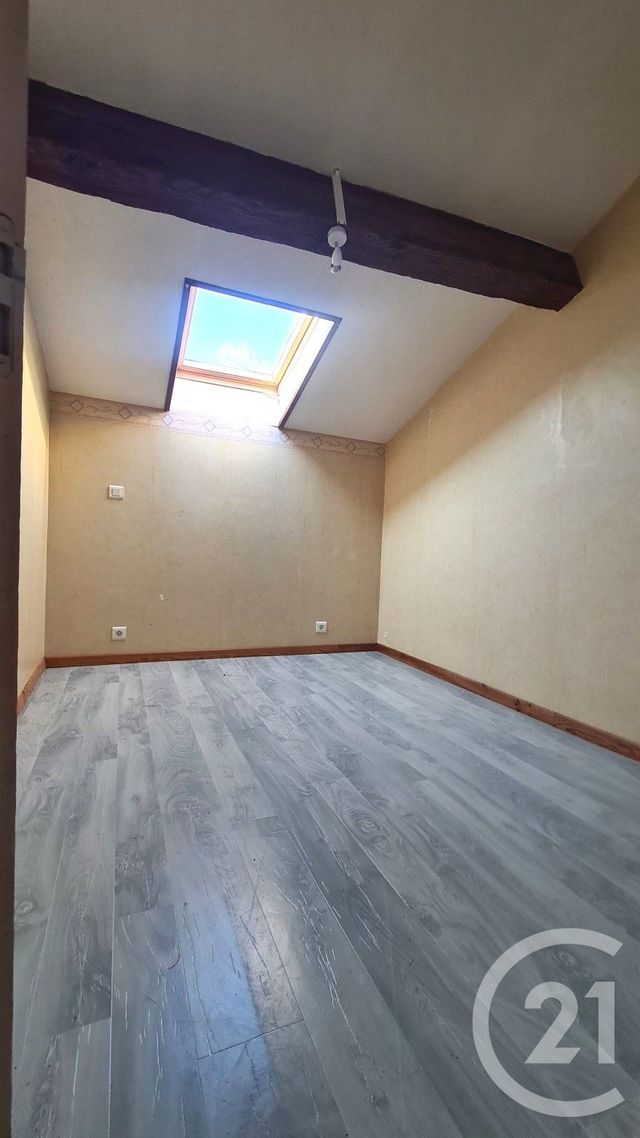 Maison &agrave; vendre - 4 pi&egrave;ces - 112,90 m2 - St Seurin De Cadourne - 33 - AQUITAINE