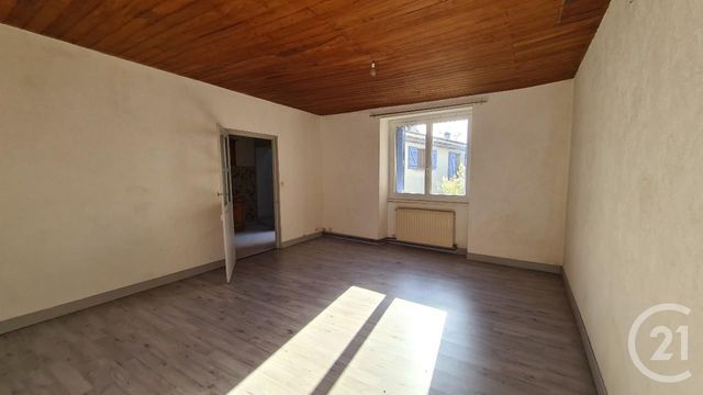 Maison à vendre - 2 pièces - 65,22 m2 - St Estephe - 33 - AQUITAINE