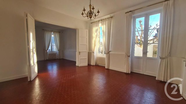 Maison à vendre - 6 pièces - 245,70 m2 - St Estephe - 33 - AQUITAINE