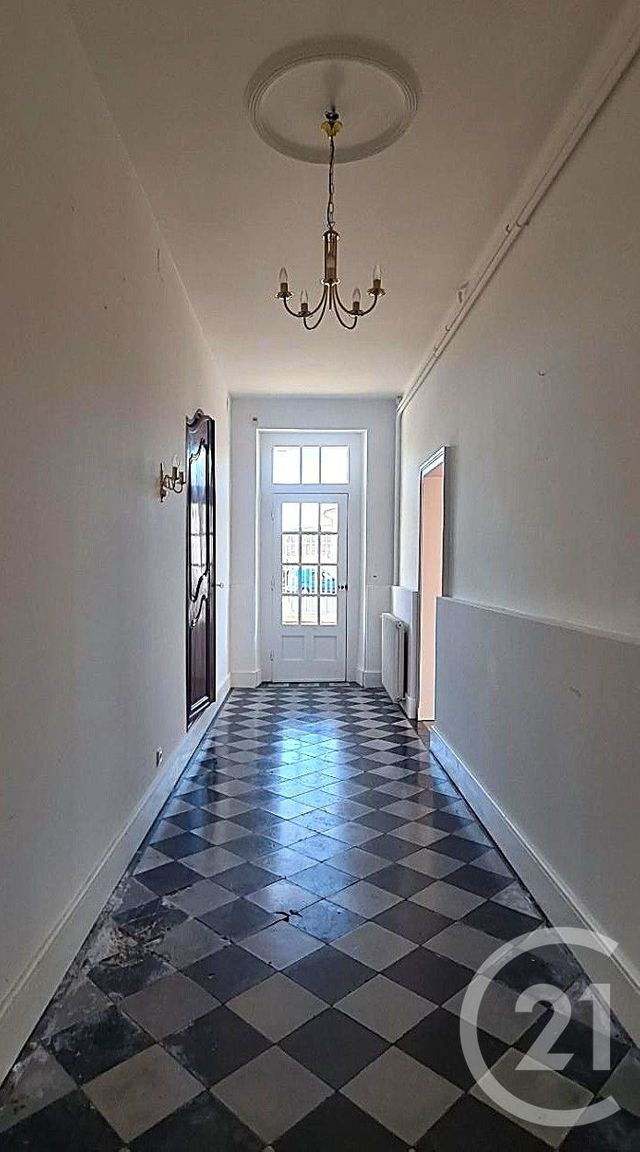 Maison à vendre - 6 pièces - 245,70 m2 - St Estephe - 33 - AQUITAINE