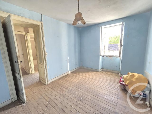 Maison à vendre - 6 pièces - 133,20 m2 - St Estephe - 33 - AQUITAINE