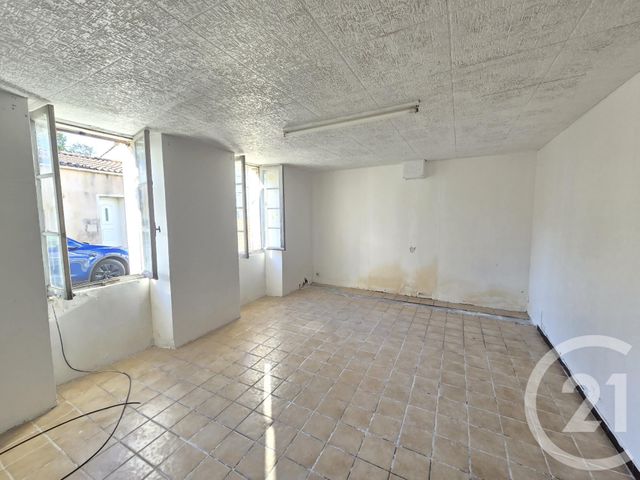 Maison à vendre - 6 pièces - 133,20 m2 - St Estephe - 33 - AQUITAINE