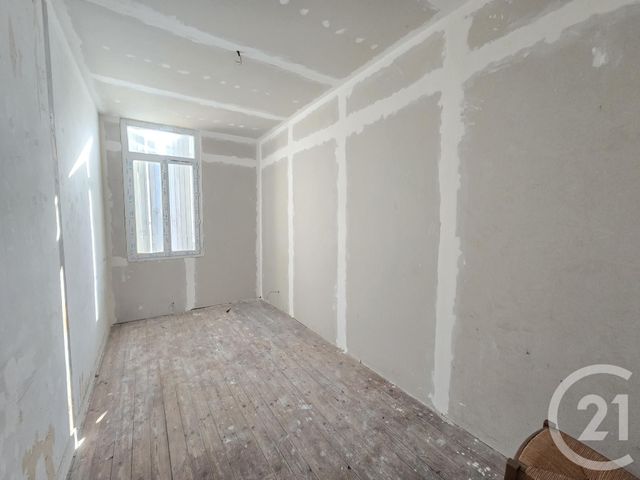 Maison à vendre - 6 pièces - 133,20 m2 - St Estephe - 33 - AQUITAINE