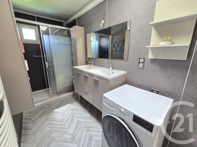 Maison à vendre - 6 pièces - 167,94 m2 - St Laurent Medoc - 33 - AQUITAINE