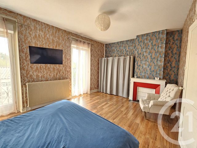 Maison à vendre - 6 pièces - 167,94 m2 - St Laurent Medoc - 33 - AQUITAINE