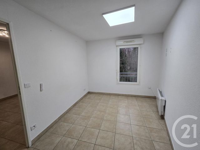 Appartement T2 &agrave; vendre - 2 pi&egrave;ces - 39,27 m2 - St Laurent Medoc - 33 - AQUITAINE