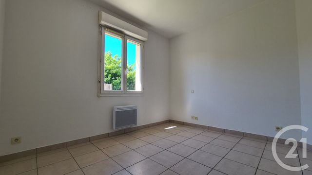 Maison &agrave; vendre - 4 pi&egrave;ces - 84 m2 - Cissac Medoc - 33 - AQUITAINE