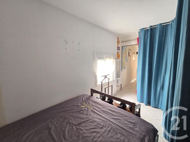 Maison à vendre - 2 pièces - 33,23 m2 - Pauillac - 33 - AQUITAINE