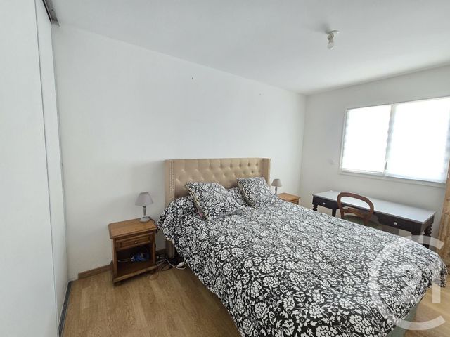 Maison à vendre - 4 pièces - 85,34 m2 - St Sauveur - 33 - AQUITAINE