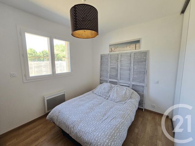 Maison à vendre - 4 pièces - 85,34 m2 - St Sauveur - 33 - AQUITAINE