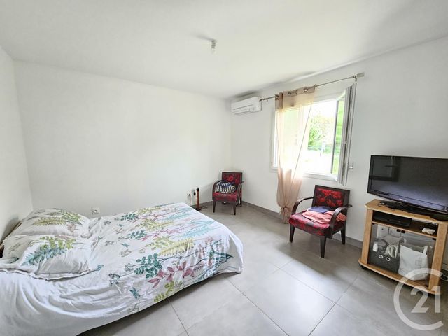 Maison à vendre - 7 pièces - 198,30 m2 - St Laurent Medoc - 33 - AQUITAINE