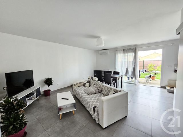 Maison à vendre - 7 pièces - 198,30 m2 - St Laurent Medoc - 33 - AQUITAINE