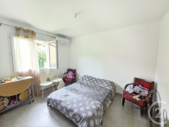 Maison à vendre - 7 pièces - 198,30 m2 - St Laurent Medoc - 33 - AQUITAINE