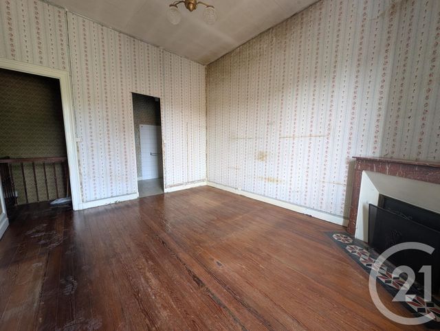 Maison à vendre - 4 pièces - 100 m2 - Pauillac - 33 - AQUITAINE