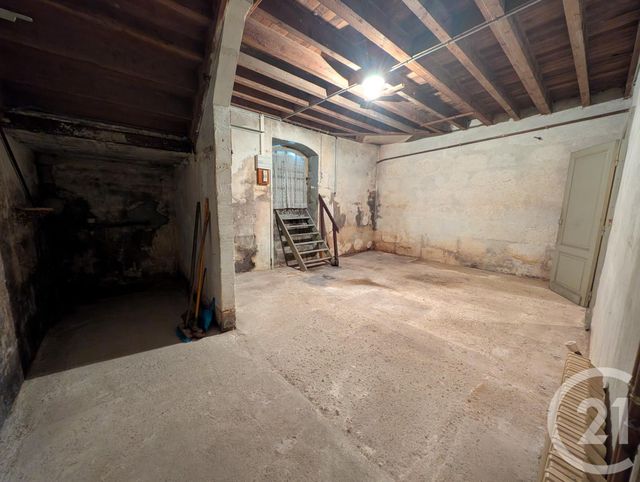 Maison à vendre - 4 pièces - 100 m2 - Pauillac - 33 - AQUITAINE