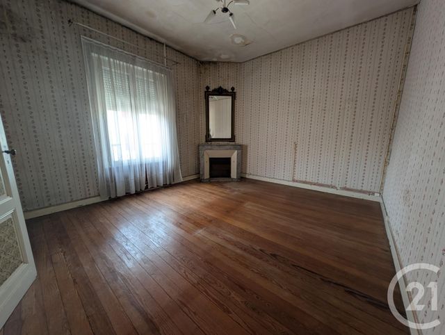 Maison à vendre - 4 pièces - 100 m2 - Pauillac - 33 - AQUITAINE