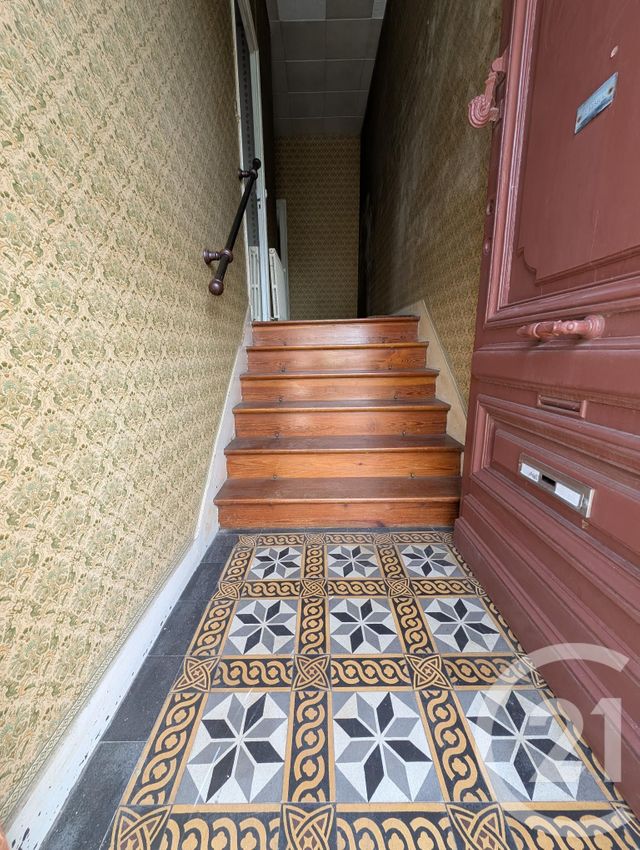 Maison à vendre - 4 pièces - 100 m2 - Pauillac - 33 - AQUITAINE