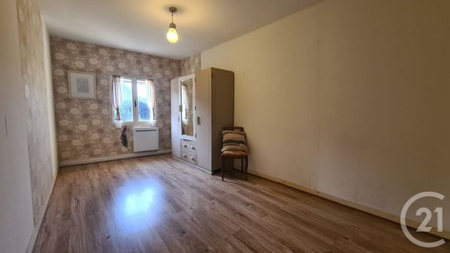 Maison &agrave; vendre - 4 pi&egrave;ces - 104,16 m2 - Cissac Medoc - 33 - AQUITAINE