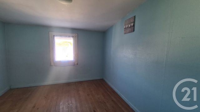 Maison &agrave; vendre - 3 pi&egrave;ces - 65,82 m2 - Cussac Fort Medoc - 33 - AQUITAINE