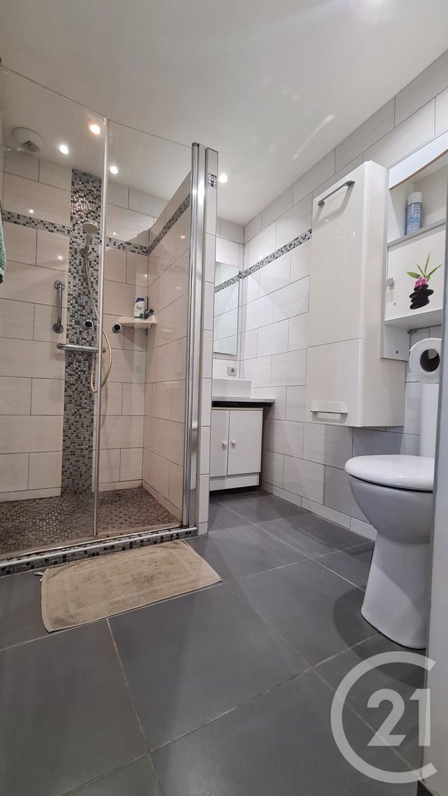 Maison &agrave; vendre - 3 pi&egrave;ces - 65,82 m2 - Cussac Fort Medoc - 33 - AQUITAINE