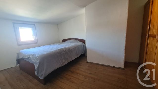 Maison &agrave; vendre - 3 pi&egrave;ces - 65,82 m2 - Cussac Fort Medoc - 33 - AQUITAINE