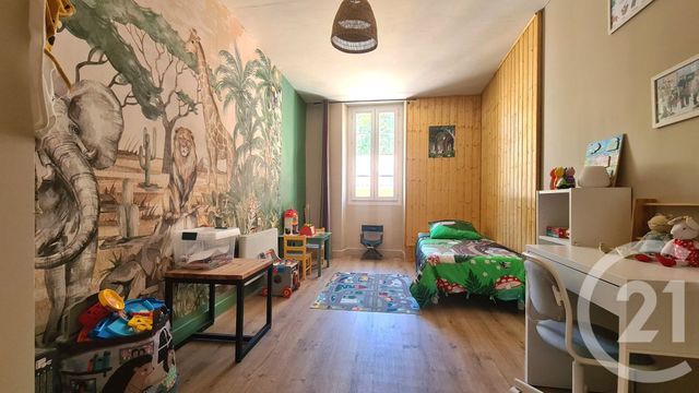 Maison à vendre - 4 pièces - 114,26 m2 - Vertheuil - 33 - AQUITAINE