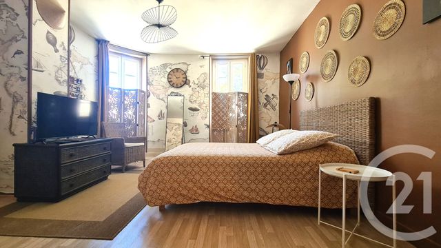 Maison à vendre - 4 pièces - 114,26 m2 - Vertheuil - 33 - AQUITAINE