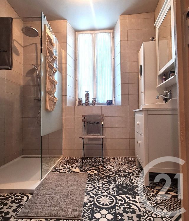 Maison à vendre - 4 pièces - 114,26 m2 - Vertheuil - 33 - AQUITAINE